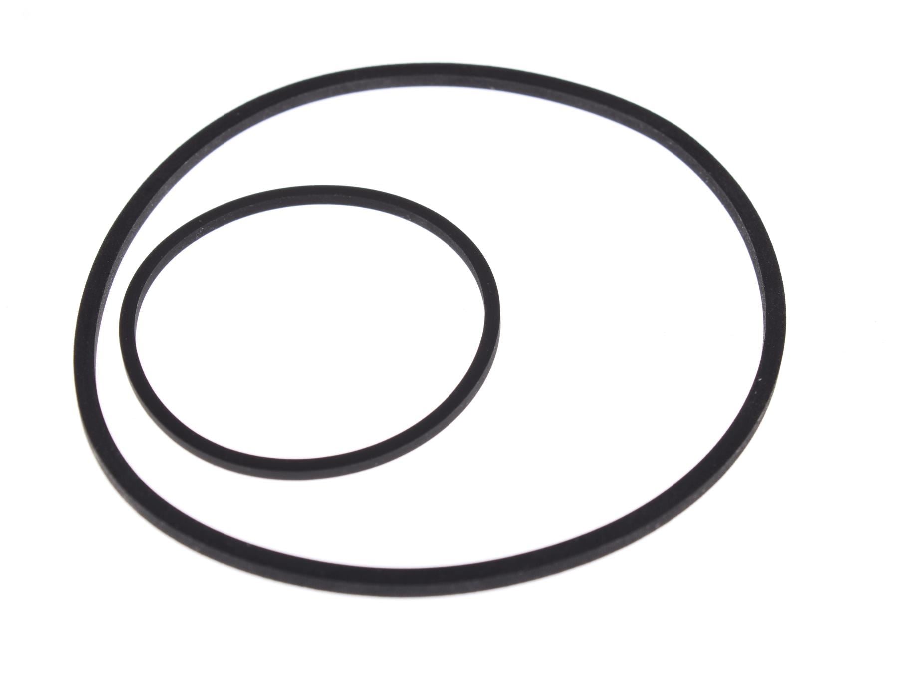 Panasonic NV-M3 Belt Kit for Camcorder