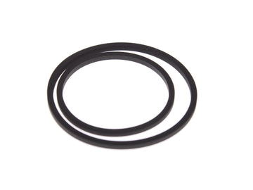 JVC BP-5300 TR Belt Kit for Video Cassette