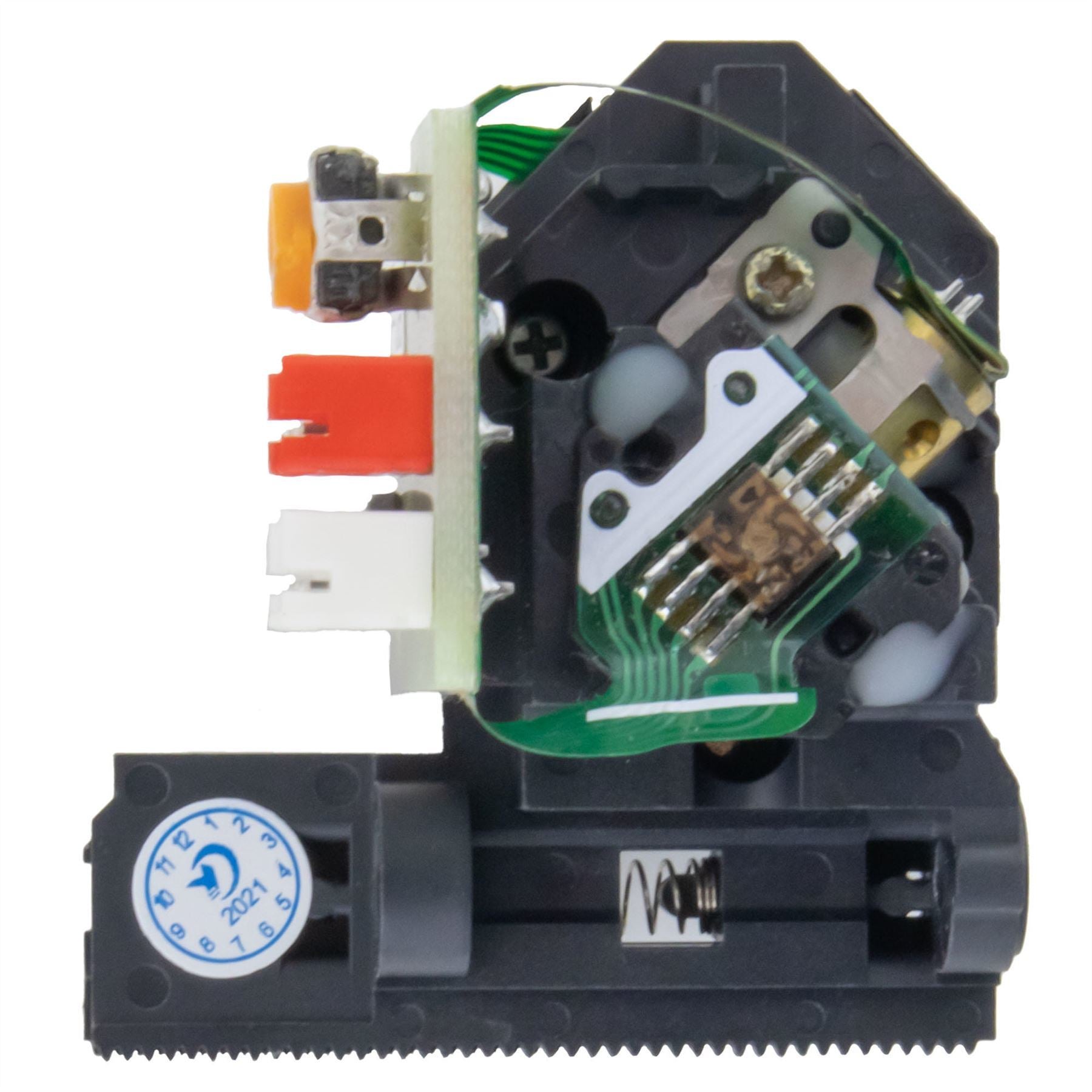 Sony CDP-C57 Laser Pickup Replacement for CD Player