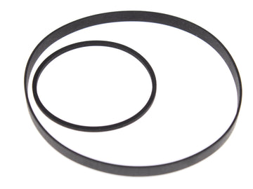 Hitachi VM-C30 Belt Kit for Camcorder