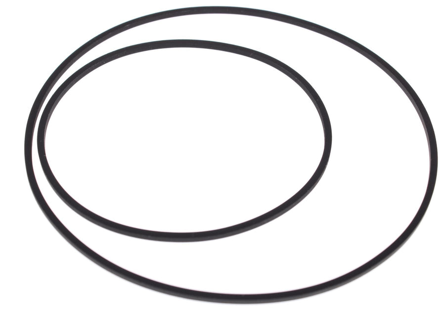 JVC HR-D840 U Belt Kit for Video Cassette