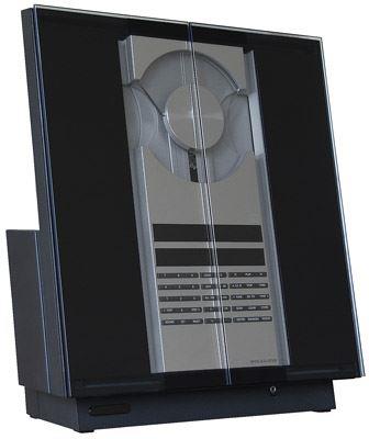 Bang & Olufsen Beocenter 2300 Rubber Feet for Compact System