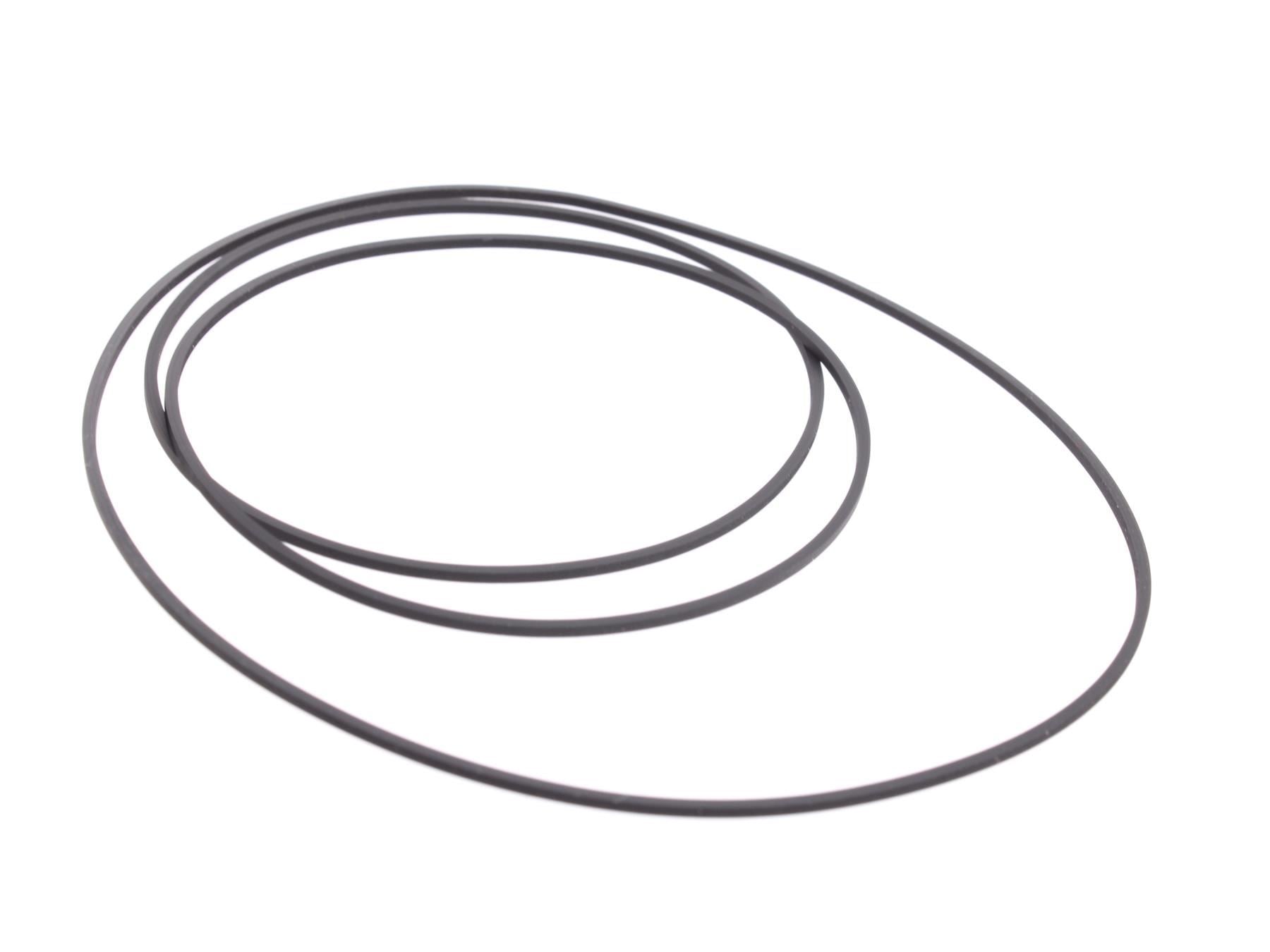 Sony CDP-H3750 Belt Kit for CD Player