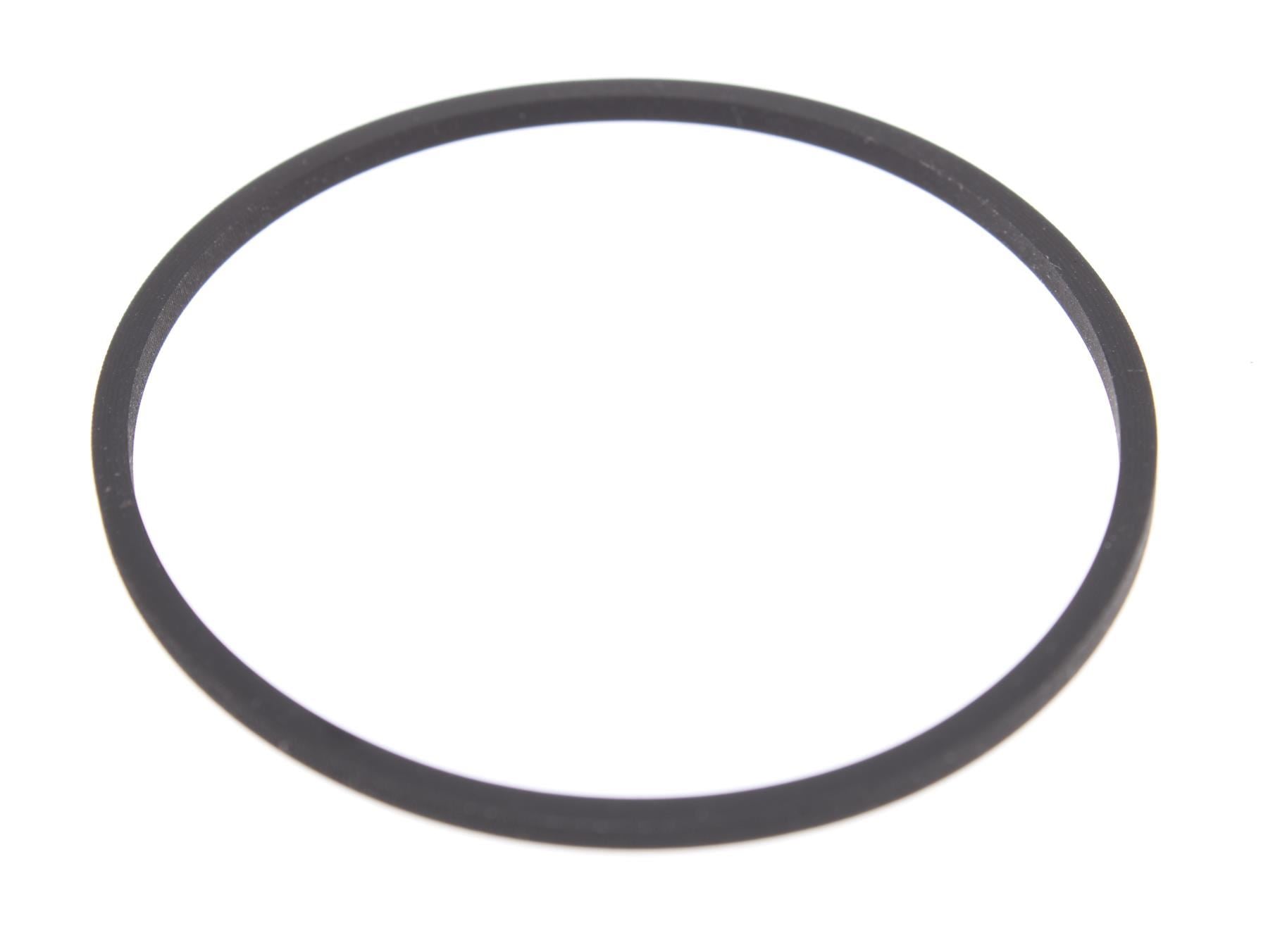 Kenwood CD-204 Eject Tray Belt for CD Player