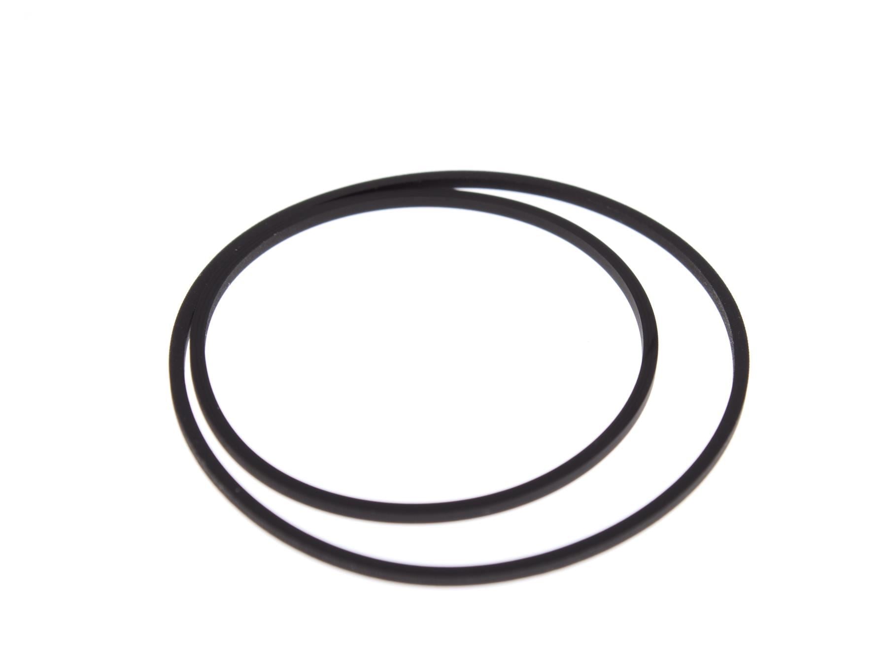 Sharp XL-530 Belt kit for Cassette Deck