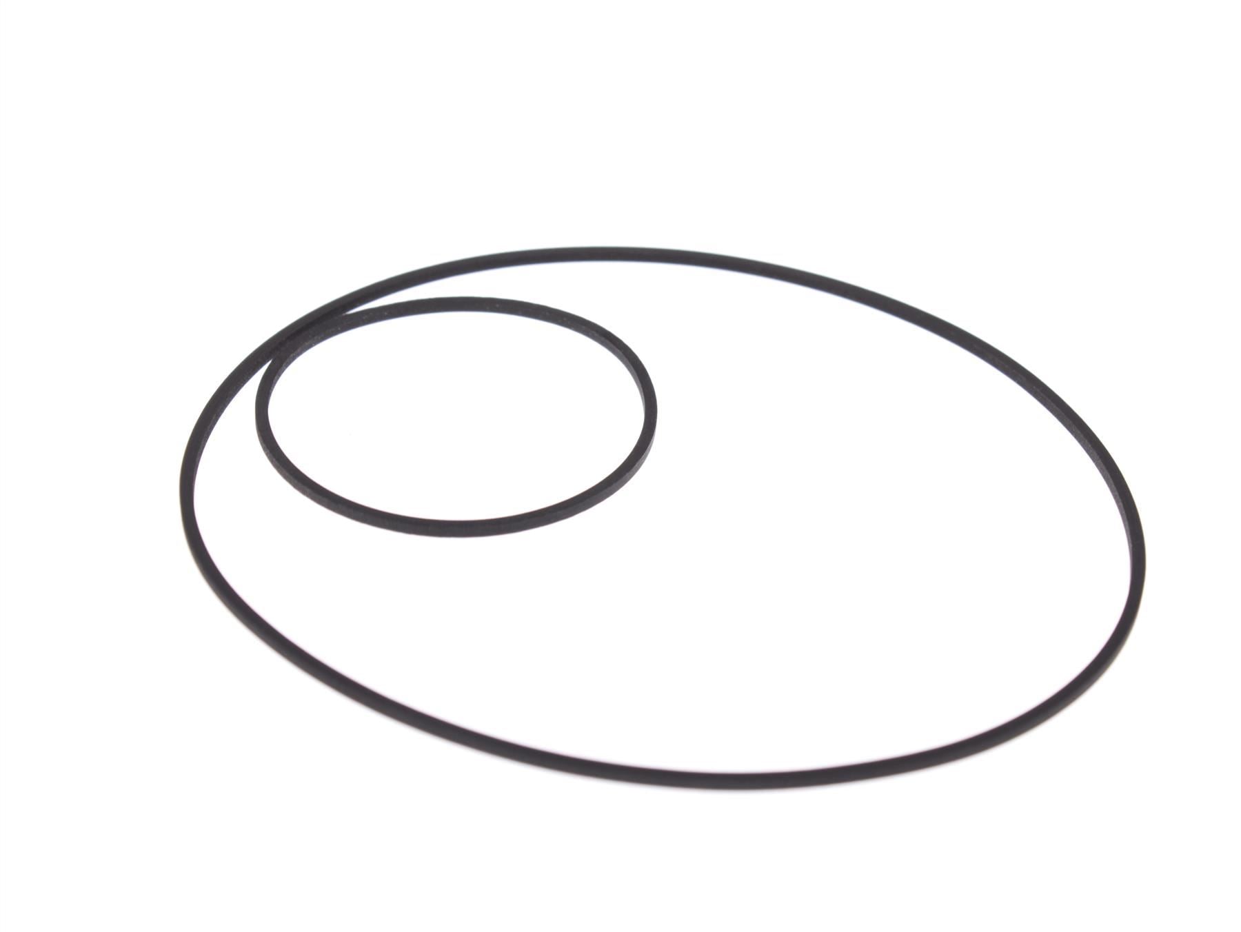 Blaupunkt Cambridge M23 Belt Kit for Car Radio Cassette