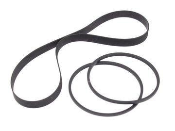 Marantz SD9020 Belt Kit for Cassette Deck
