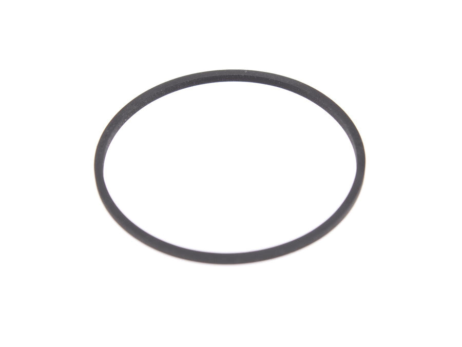 Panasonic SA-PTX7 Replacement Belt for DVD Home Theater