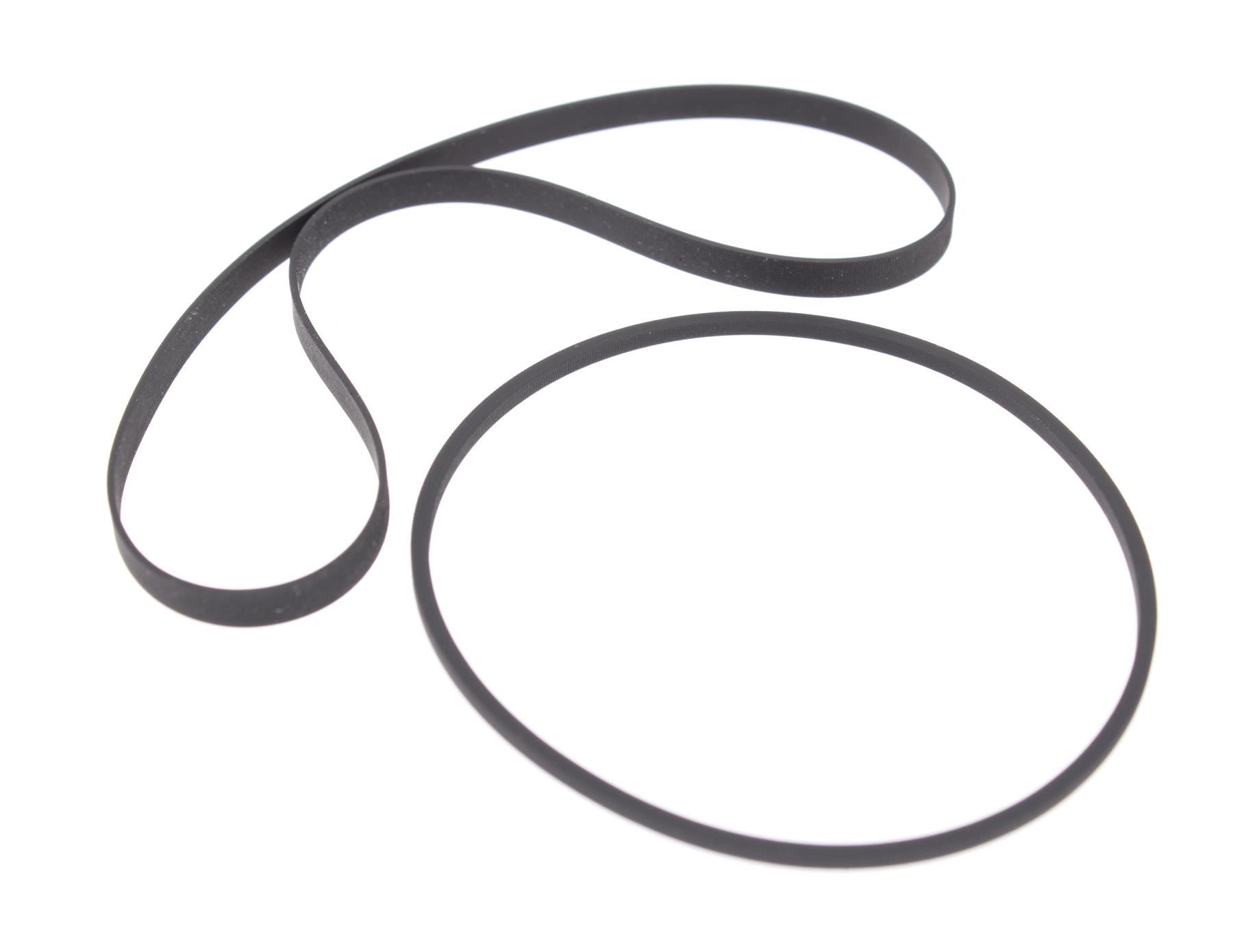 Sony HCD-CP505 Belt kit for Cassette Deck