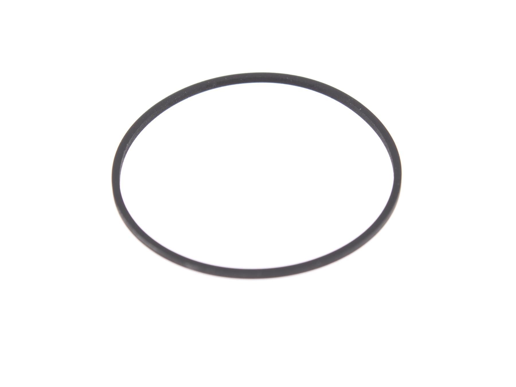 Tonearm Belt For Turntable Record Player Aiwa LX-3