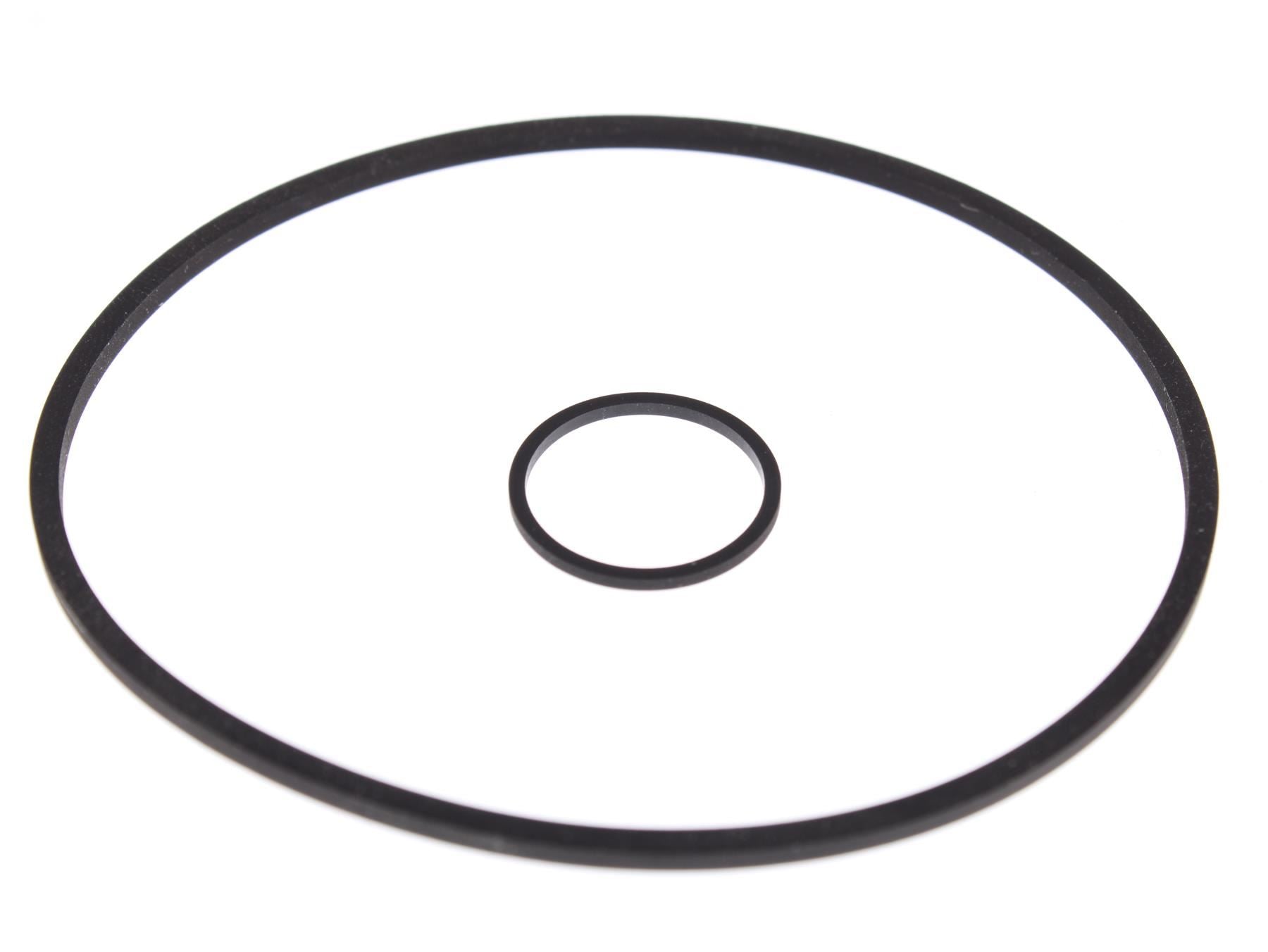 Sony EV-S800 Belt Kit for Camcorder