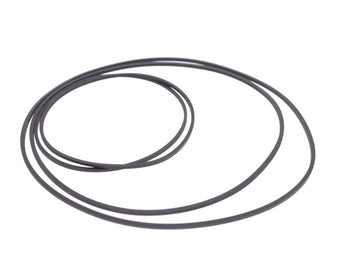 Pioneer XR-P350 Belt kit for Cassette Deck