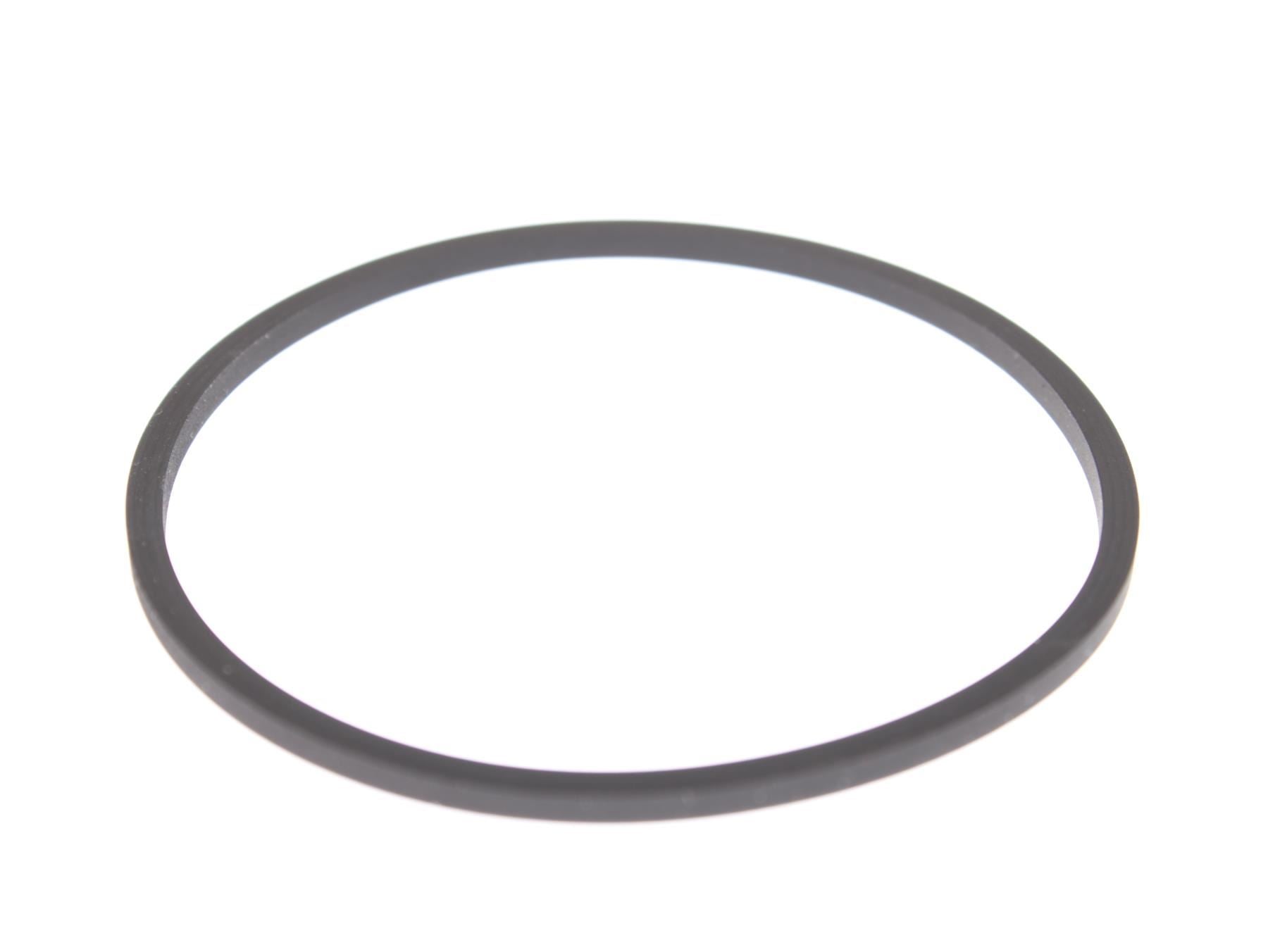 Denon DCM-390 Eject Tray Belt for CD Player