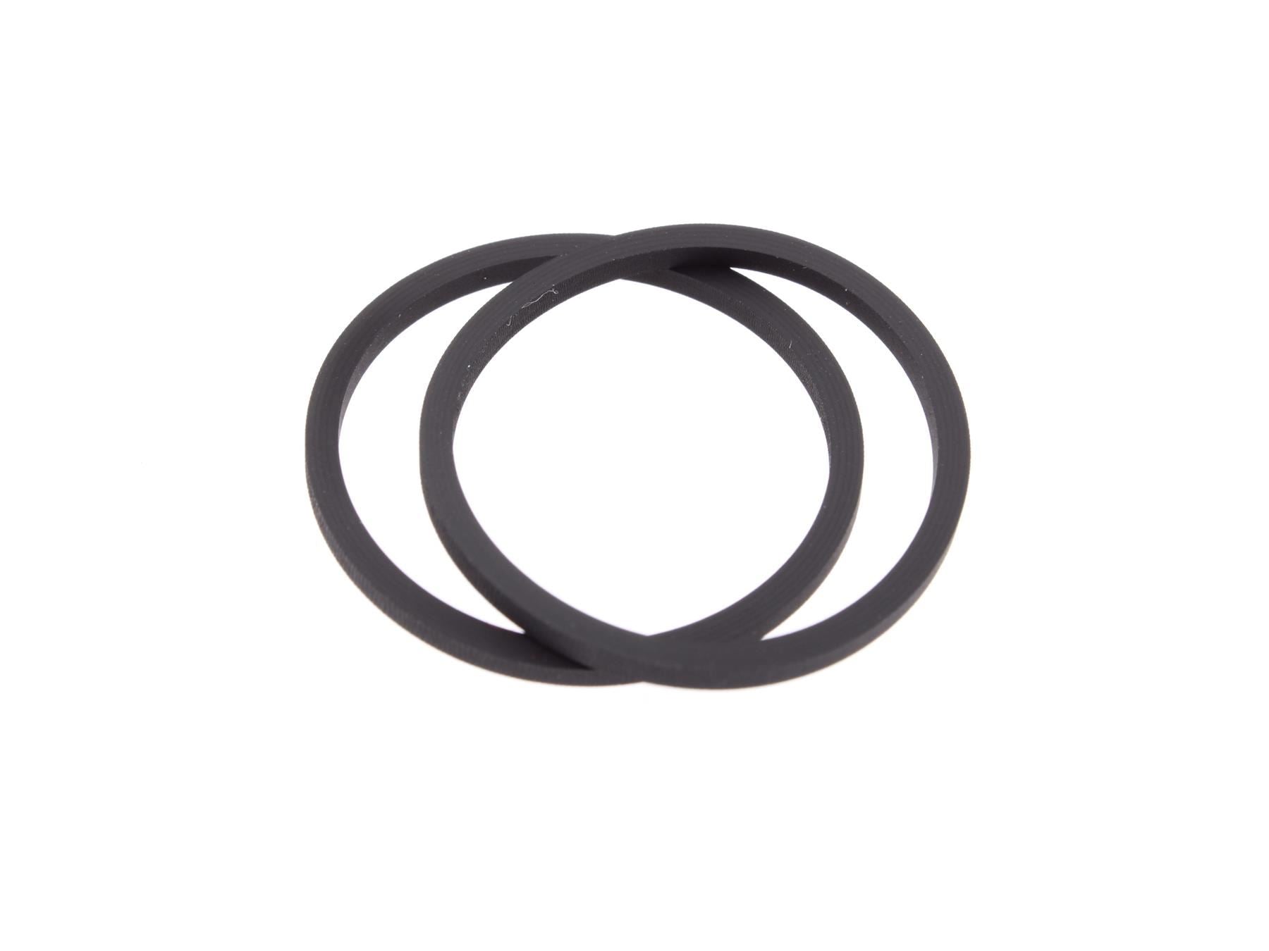 American Audio DCD-200 Belt Kit for CD Player