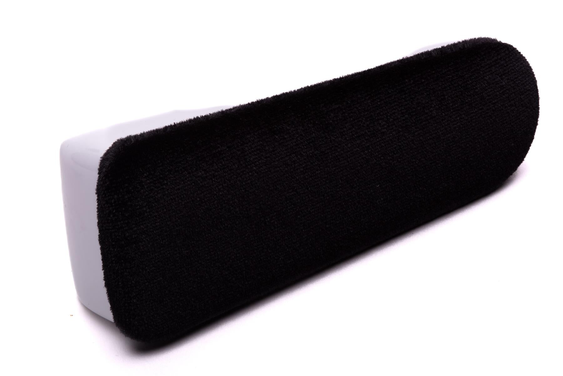 Analogis Brush 5 Super Velvet Soft Record Cleaning Brush with Stylus Brush