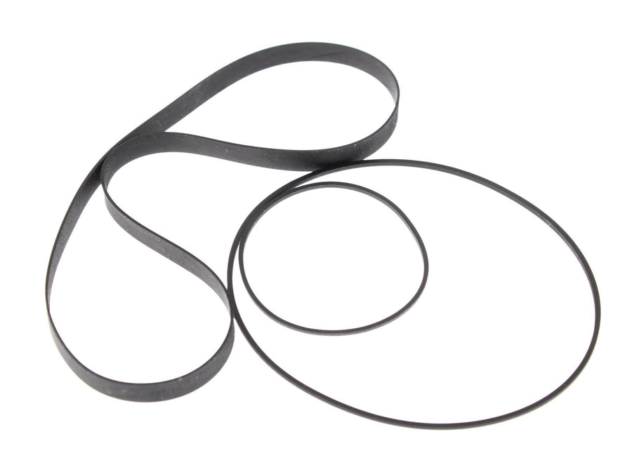 Pioneer CT-F9191 Belt Kit for Cassette Deck