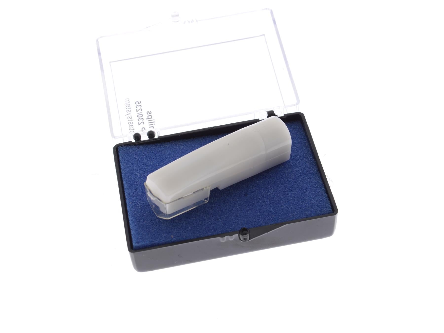 Philips GP 230 / GP 235 Ceramic Cartridge Replacement by analogis (Mono/Stereo)