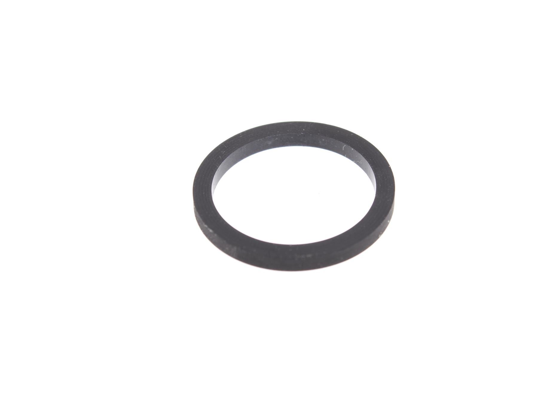 Sony CDP-47 Eject Tray Belt for CD Player