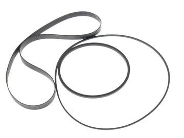 Marantz SD3010 Belt Kit for Cassette Deck