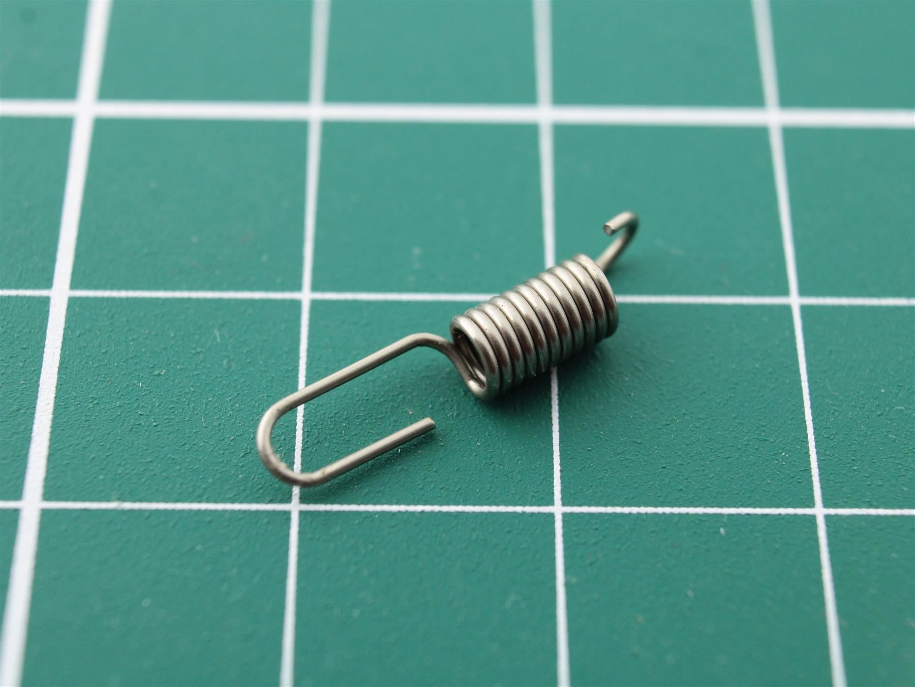 Bang & Olufsen Beocenter 2200 (Spring) Part Position: 22011