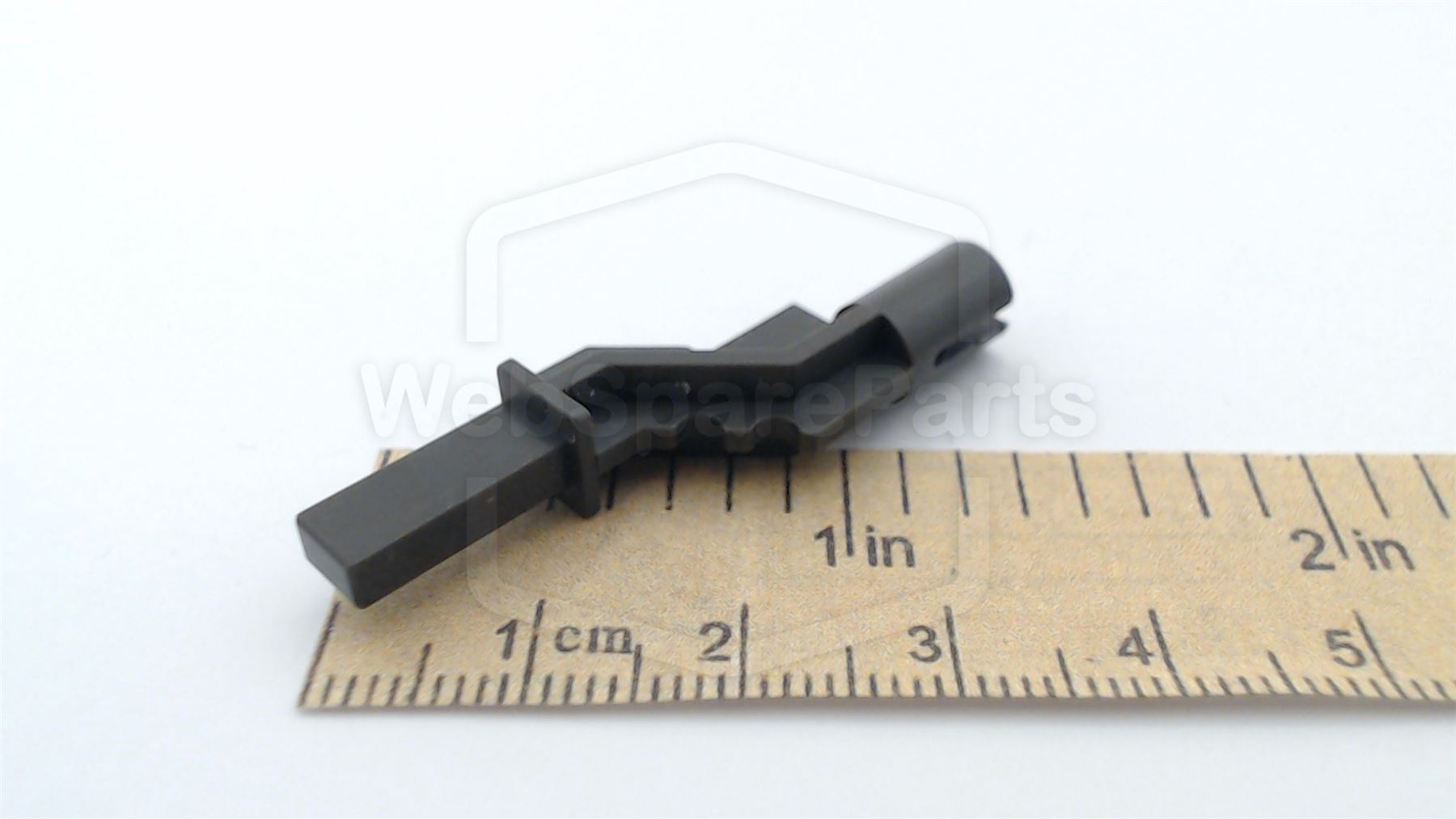 Replacement Rec/Play Button for Cassette Deck, Pioneer CT-X50