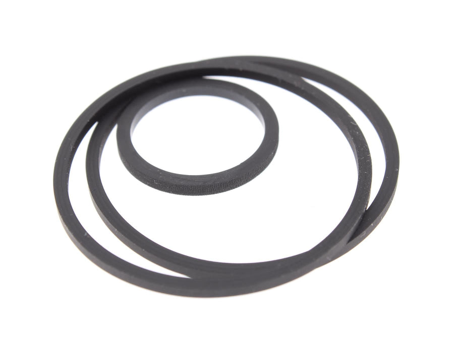 Pioneer PD-Z85M Belt Kit for CD Player