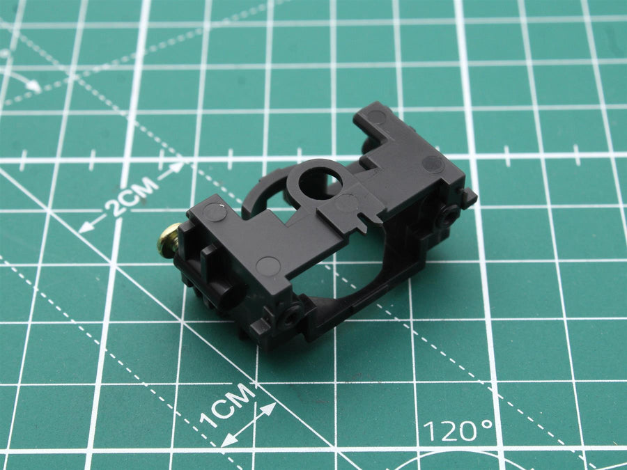 Sony 3-908-558-02 FITTING BLOCK, HEAD Pos.(355)