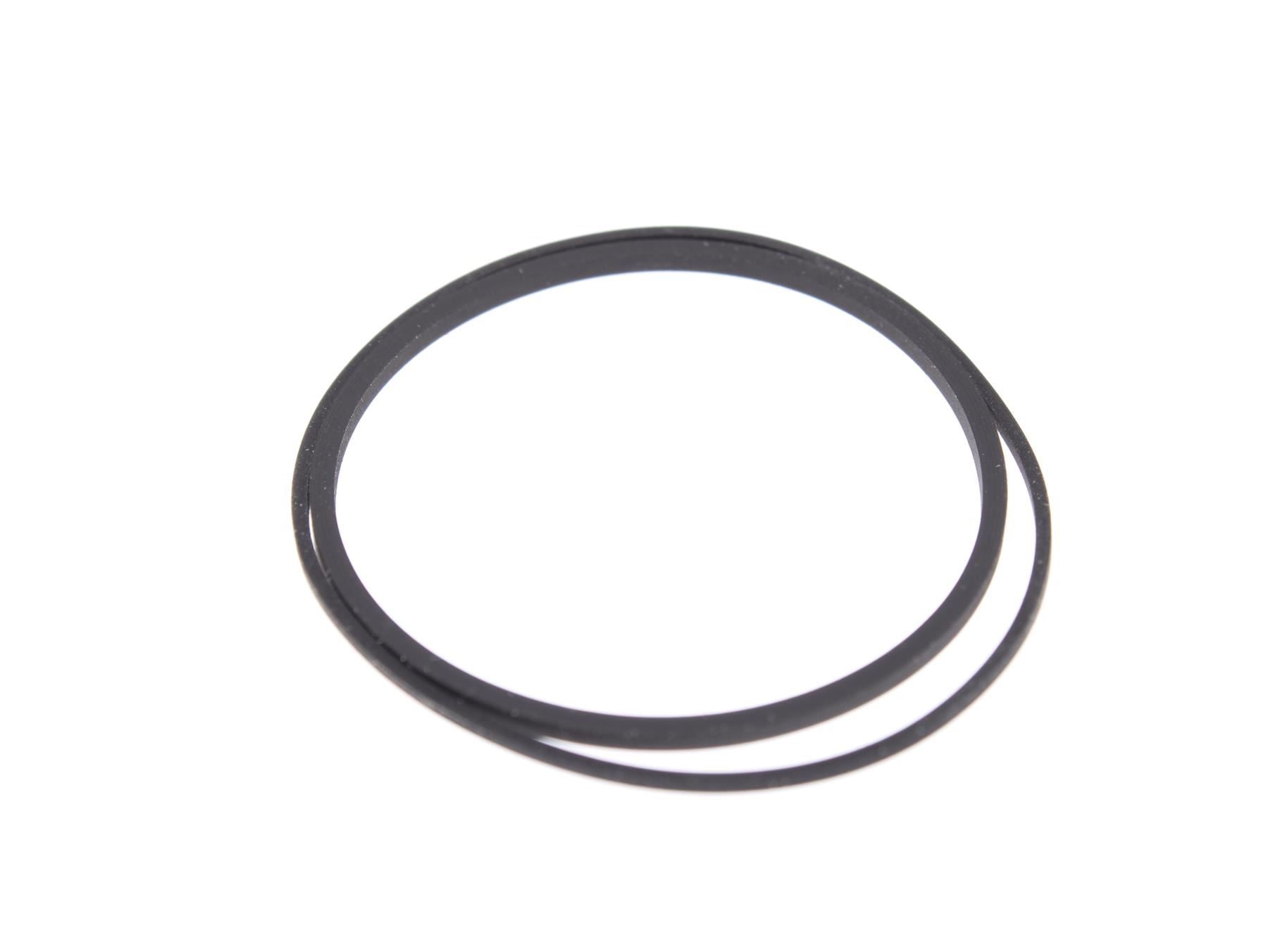 Philips CDR 795 Audio Recorder Belt Kit for CD Player