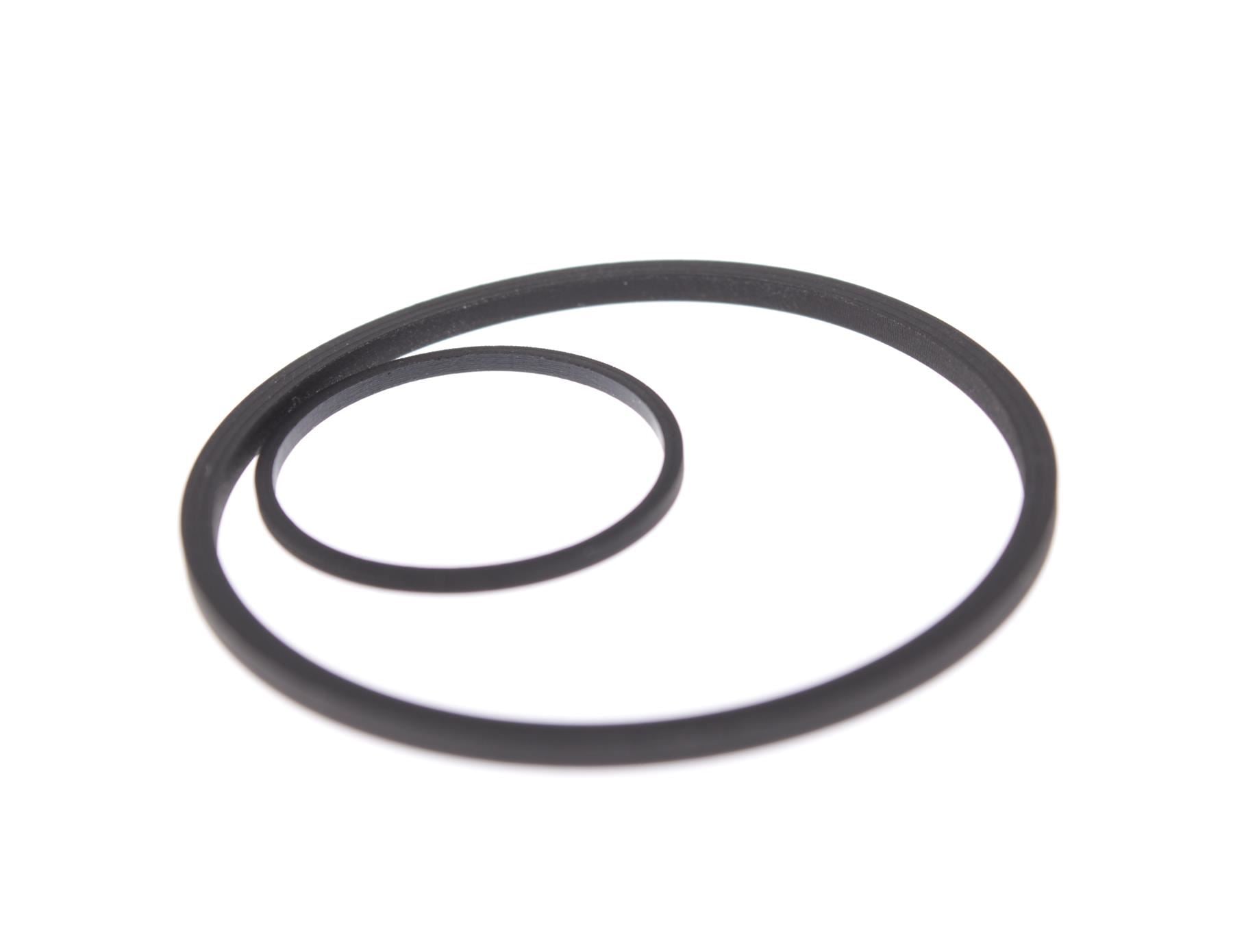 Aiwa NSX-V210 Belt Kit for CD Player Tray & Carousel