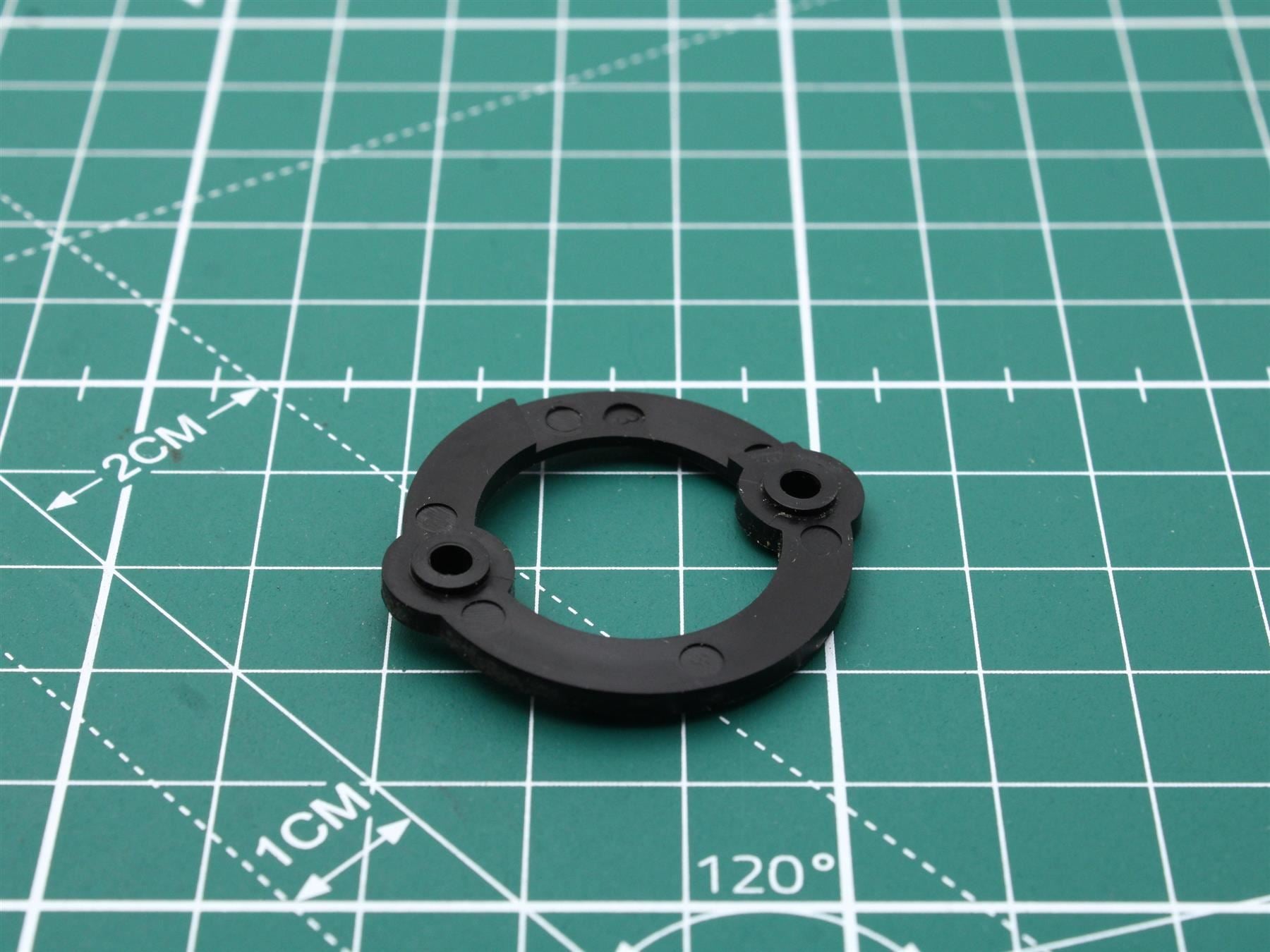 Mechanism Cassette Spacer for Pioneer DC-Z72 (Position 87)