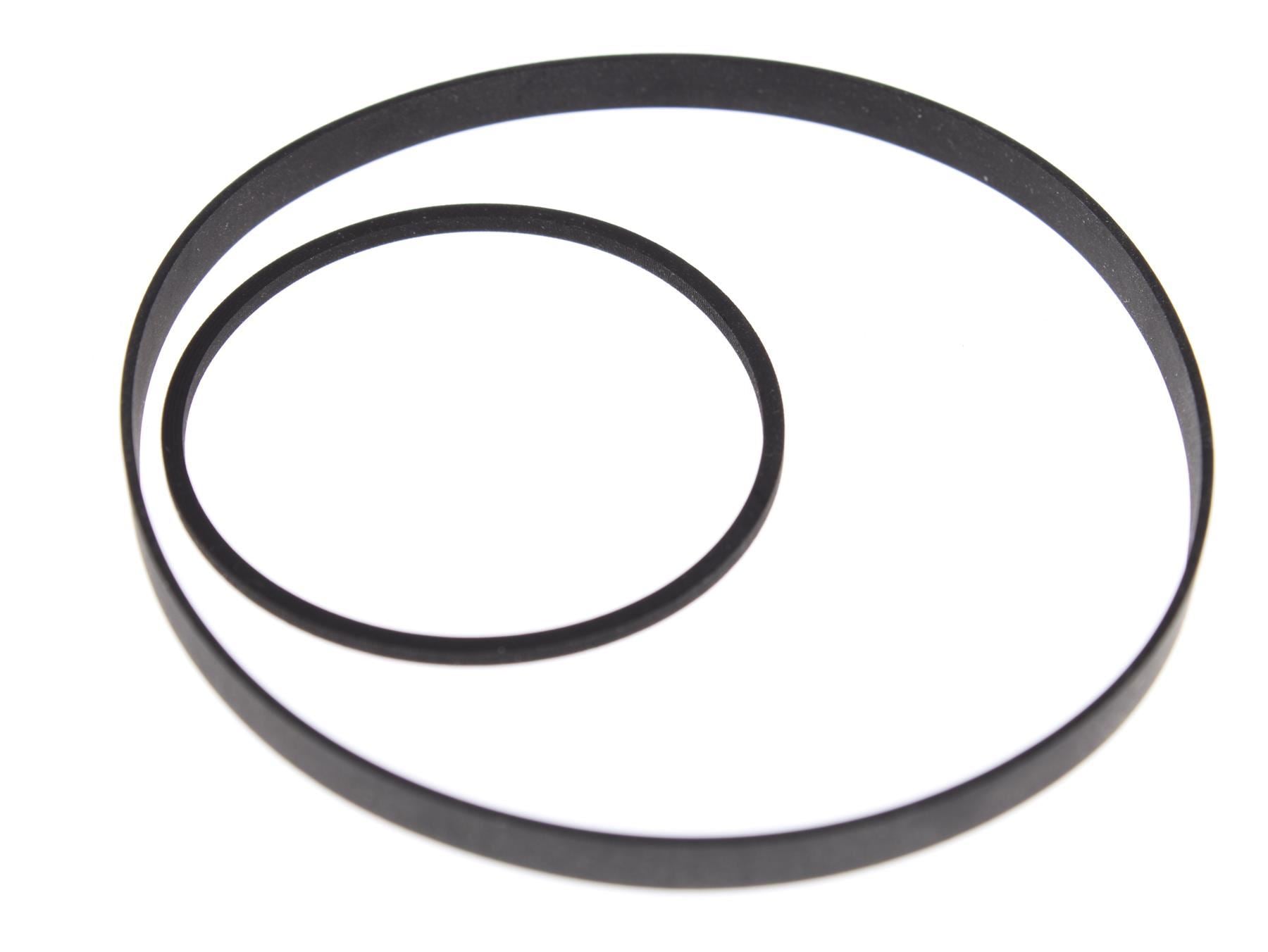 Hitachi VM-C40 Belt Kit for Camcorder