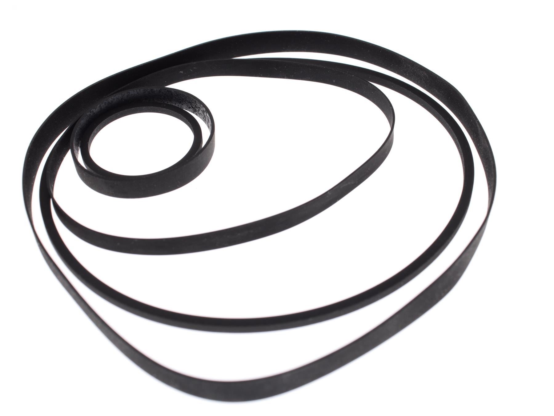 Finlux VR-2008 Belt Kit for Video Cassette