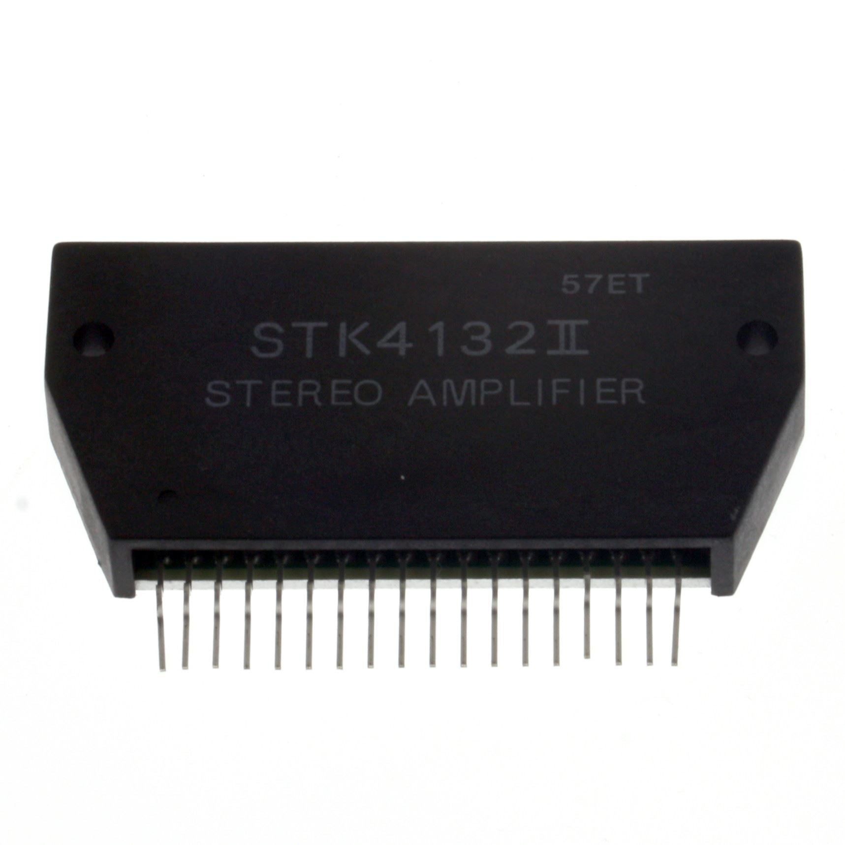 STK4132II Integrated Circuit