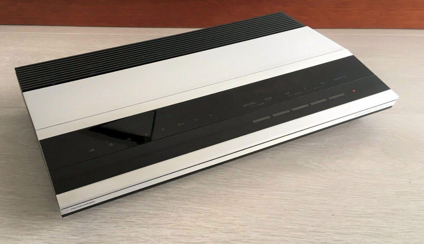 Bang & Olufsen Beocord 2000 Belt Kit for Cassette Deck