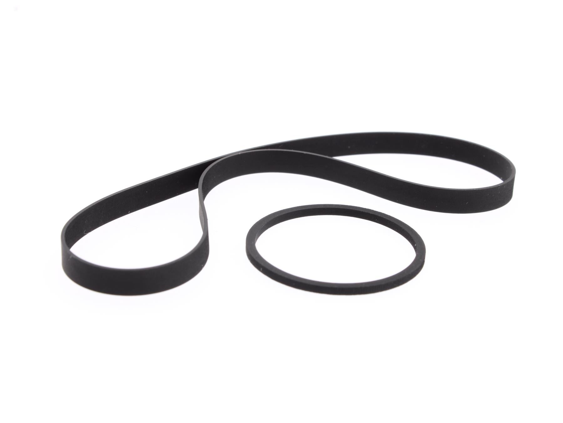 Sony TC-KE400S Belt Kit for Cassette Deck