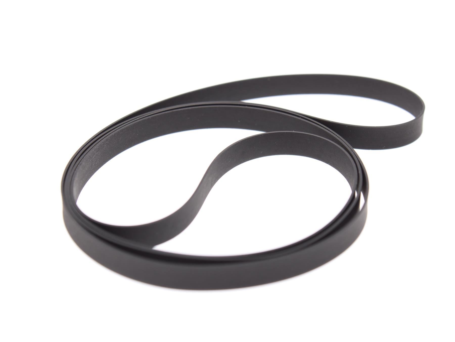 Akai AC-M373 Replacement Belt for Turntable / Record Player