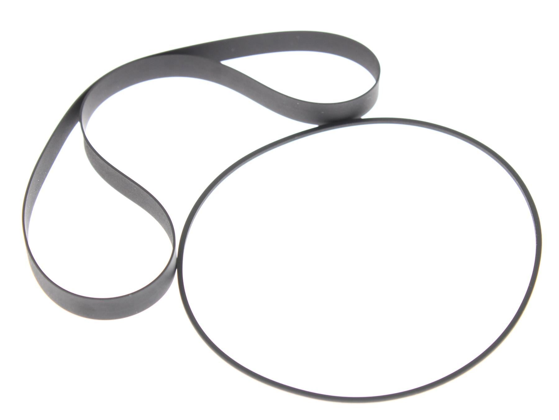 Marantz SD630 Belt Kit for Cassette Deck