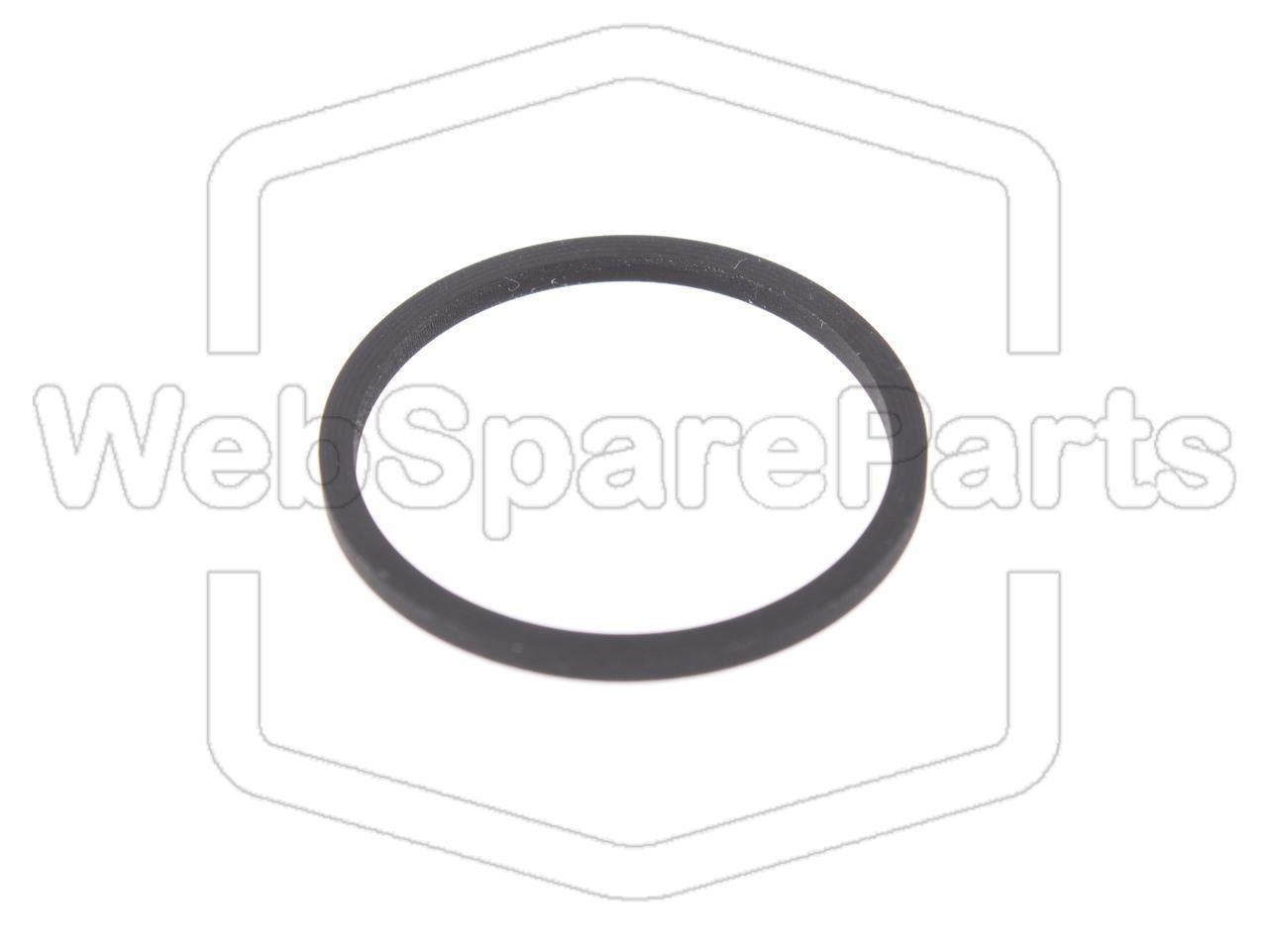 Replacement part number for Denon S36 5338 701