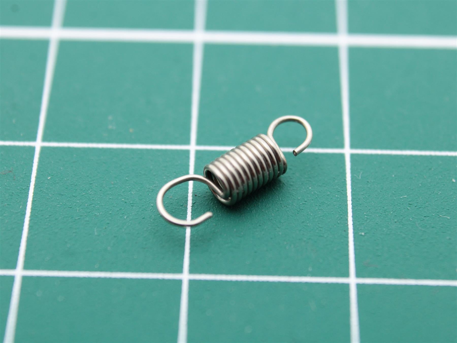 Bang & Olufsen 2810150 – Spring Genuine Reconditioned Pa