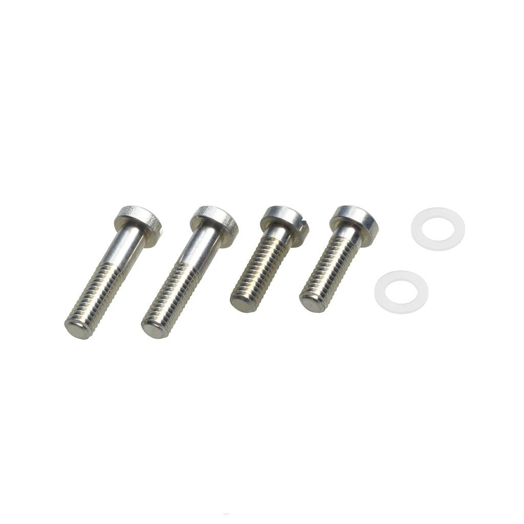 Audio-Technica AT-VM95C Dual Moving Magnet Cartridge – 1/2" Mount Conical Stylus