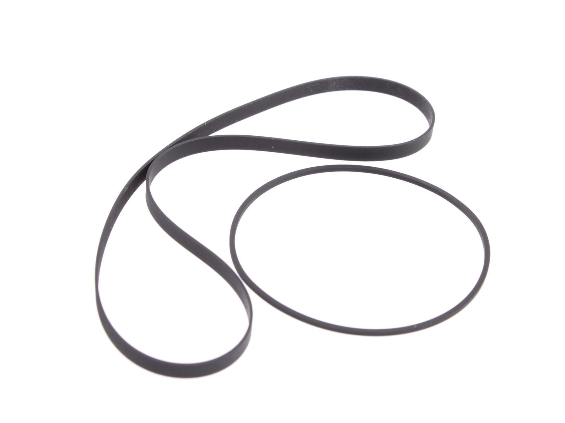 Sony HCD-VP1 Belt kit for Cassette Deck