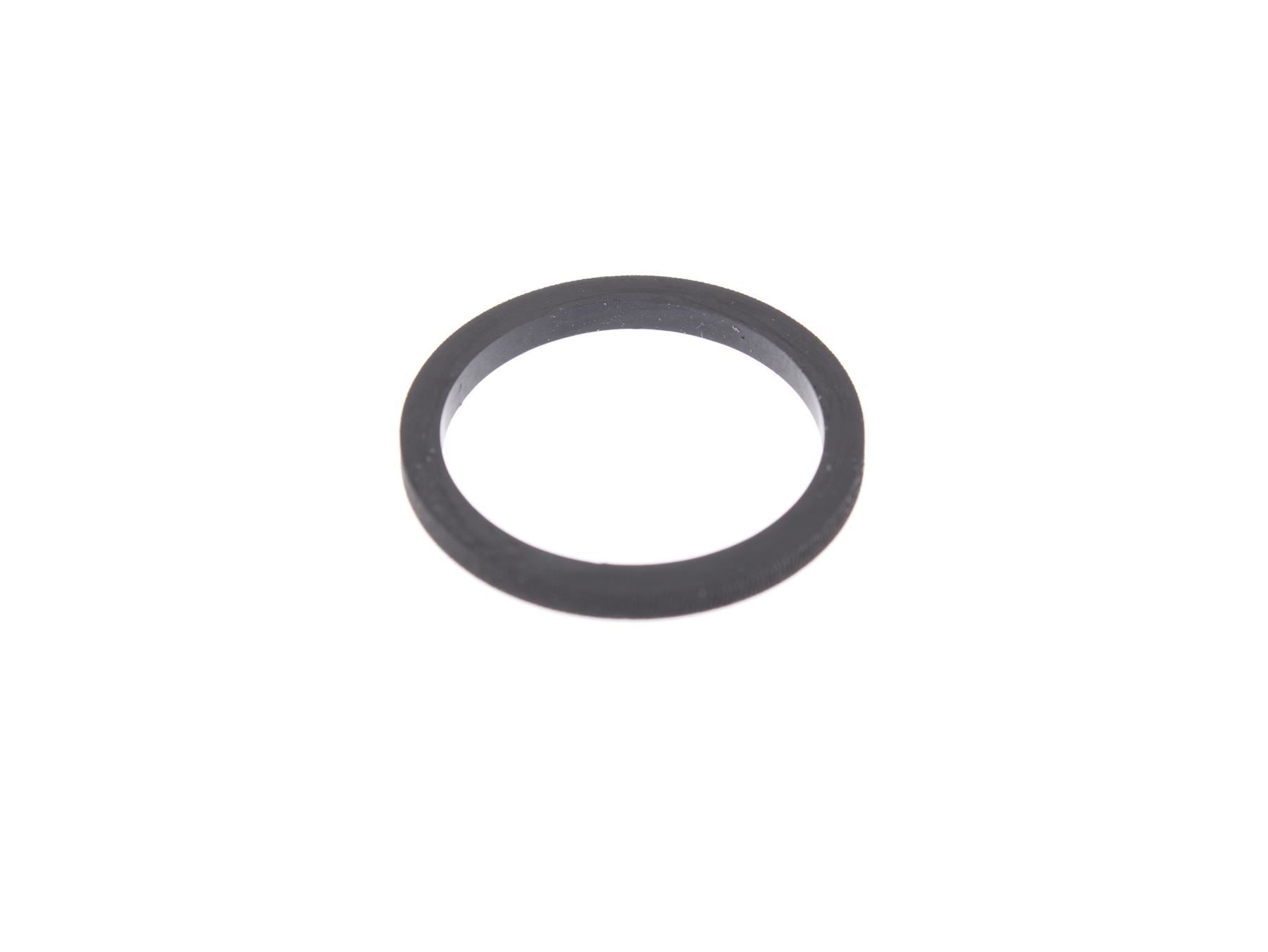 Eject Tray Drive Belt for CD Player Sony CDP-27