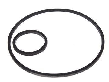 Logik VR-960 A Belt Kit for Video Cassette