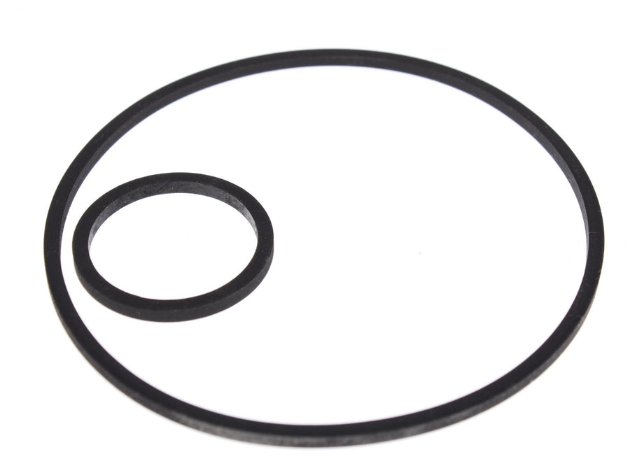 Logik VR-960 A Belt Kit for Video Cassette