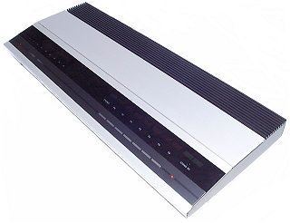 Bang & Olufsen Beomaster 2000 29xx Replacement Rubber Feet for Amplifier