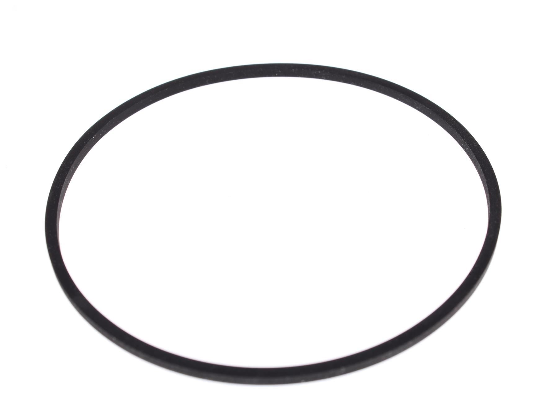 Aiwa HV-G1000 Replacement Belt for Video Cassette