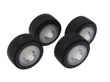 Technics RS-TR280 Pinch Rollers for Double Cassette Deck