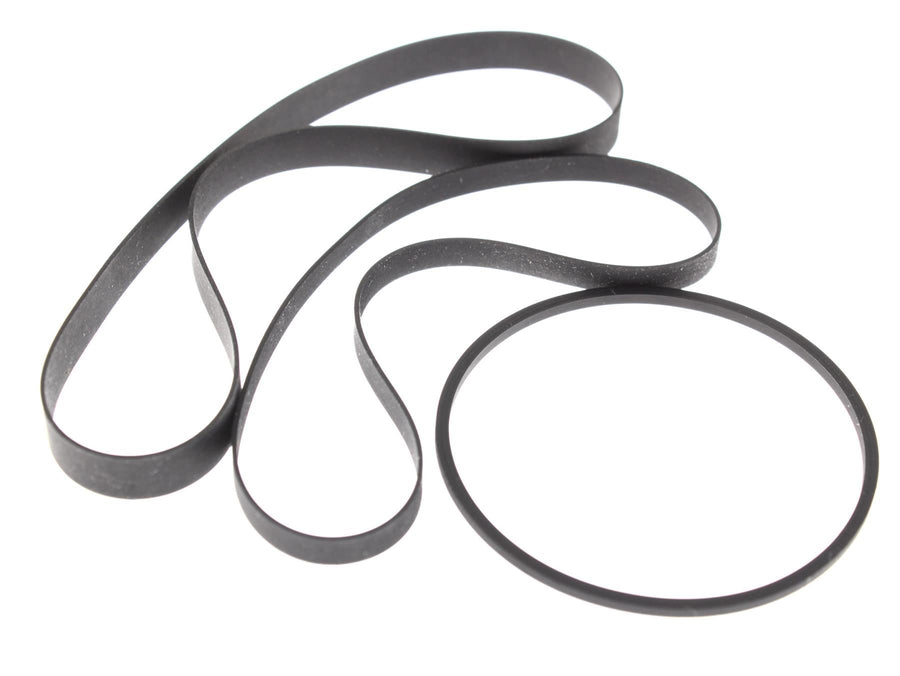 Pioneer CT-S730 Belt Kit for Cassette Deck