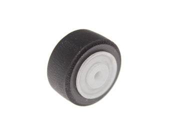 Pioneer CT-S656 Mark II-S Pinch Roller for Cassette Deck