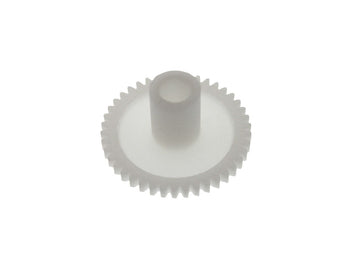 Panasonic RX-FD55 Gear FR/RW for Cassette Deck